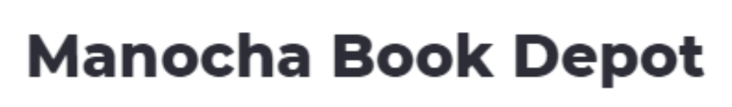 Manocha Book Depot - Baldev Nagar - Ambala