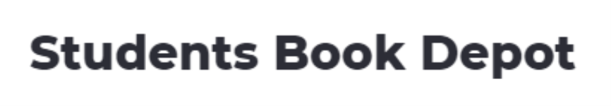 Student Book Depot - Ambala City - Ambala