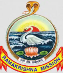 Ramakrishna Mission Ashram - T Nagar - Chennai