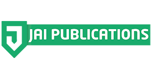 Jai Publication - T Nagar - Chennai
