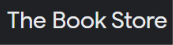 The Book Store - T Nagar - Chennai