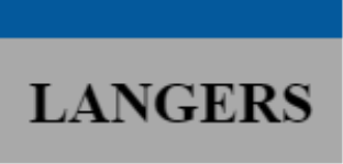 Langers - T Nagar - Chennai