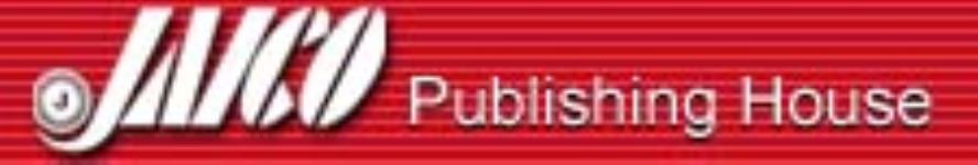 Jaico Book Agency - T Nagar - Chennai