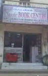 Classic Book Centre - T Nagar - Chennai