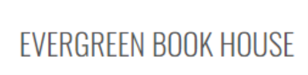 Evergreen Book House - T Nagar - Chennai