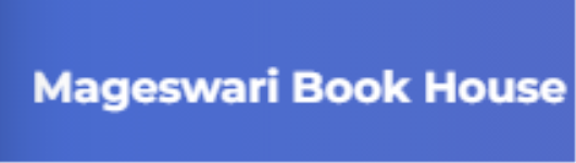 Mageswari Book House - T Nagar - Chennai