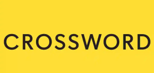Crossword Bookstores Limited - Alwarpet - Chennai