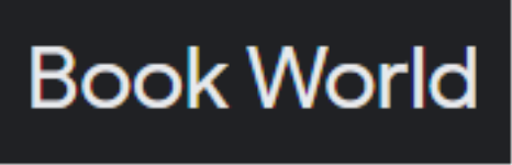 Book World - Saidapet - Chennai