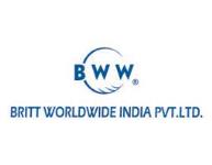 Britt Worldwide India Private Limited - Nungambakkam - Chennai