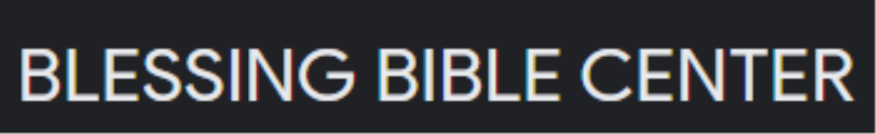 Blessing Bible Book Center - Choolaimedu - Chennai