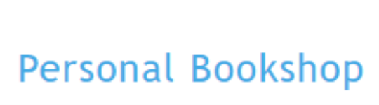 Personal Book Shop - Thousand Lights - Chennai