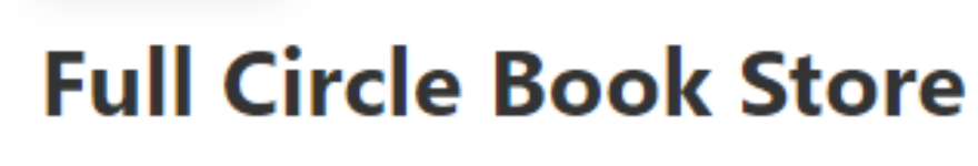 Full Circle Book Store - Raja Annamalaipuram - Chennai