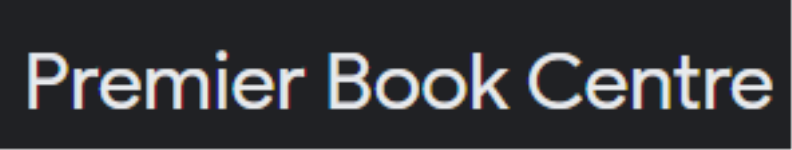 Premier Book Centre - Vadapalani - Chennai