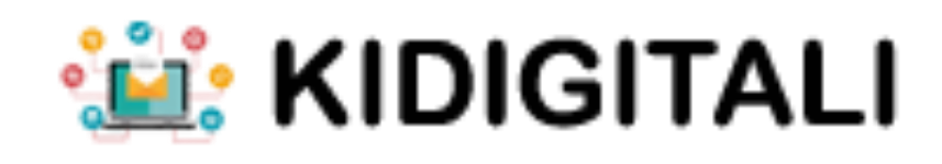 Kidigitali