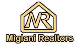 Miglani Realtors - Gurugram Image