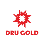 Dru Gold - Banjara Hills - Hyderabad