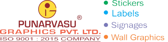Punarvasu Graphics - Tumkur Main Road - Bangalore