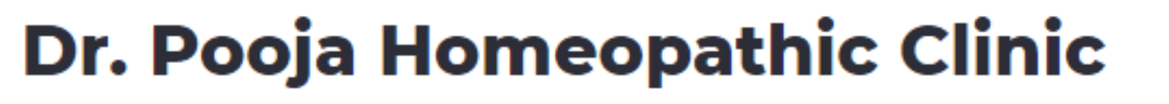 Dr. Pooja Homeopathic Clinic - Rani Ka Bagh - Amritsar