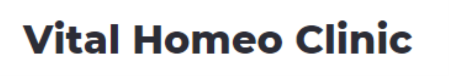 Vital Homeo Clinic - Ajit Nagar - Amritsar