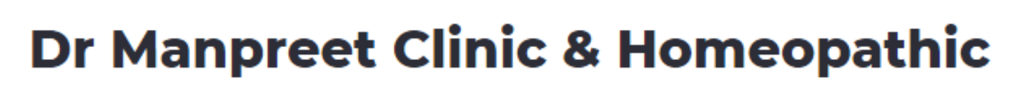 Dr Manpreet Clinic & Homeopathic - Ajit Nagar - Amritsar