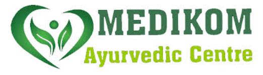 MEDIKOM Ayurvedic Centre - Court Road - Amritsar
