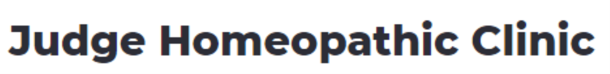 Judge Homeopathic Clinic - Chabal Road - Amritsar