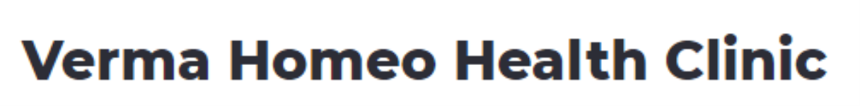 Verma Homeo Health Clinic - Mahindra Colony - Amritsar