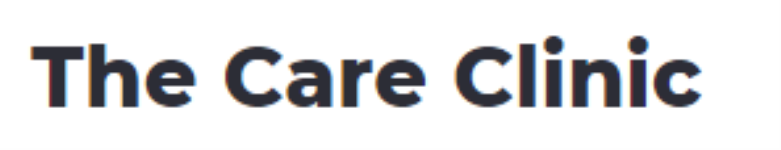 The Care Clinic - Shaheed Udham Nagar - Amritsar