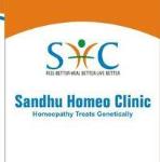 Sandhu Homeopathic Clinic - Bhikhiwind - Amritsar
