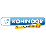 Kohinoor Electronics - Borivali - Mumbai