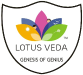 Lotus Veda International School - Ashok Vihar - New Delhi