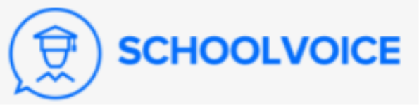 Schoolvoice