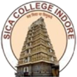 Sica College - Nipania - Indore