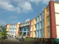 BM College Of Technology - Kastoorba Gram - Indore