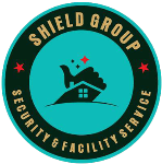 Shield Group Security Service