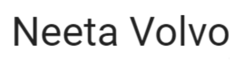 Neeta Volvo - Swargate - Pune