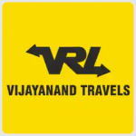 VRL Travels - Wakad - Pune