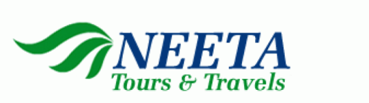 Neeta Tours & Travels - Shivaji Nagar - Pune