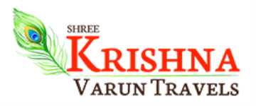 Shree Krishna Varun Travels - Swargate - Pune