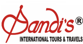 Sandis International Tours & Travels - Sadashiv Peth - Pune