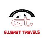 Gujarat Travels - Padmavati - Pune