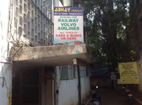 Abhay Travels - Erandwane - Pune