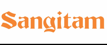 Sangitam Travels - Sangavi - Pune