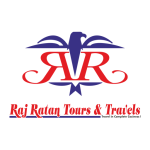 Raj Ratan Tours and Travels - Wakad - Pune