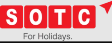 SOTC - Sangamvadi - Pune