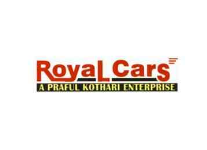 Royal Cars - Rasta Peth - Pune