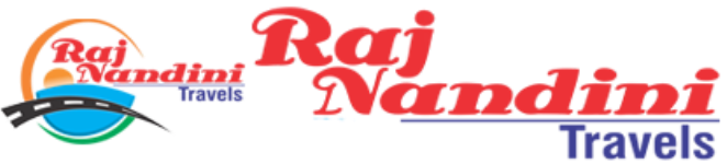 Rajnandini Tours & Travels - Hadapsar - Pune
