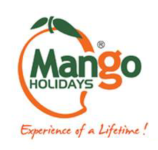 Mango Holidays - Erandwane - Pune