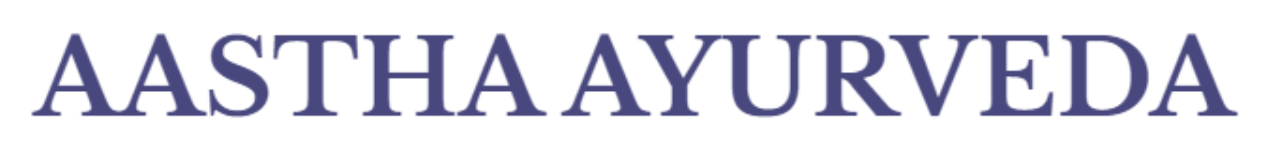 Aastha Ayurveda - Motera - Ahmedabad