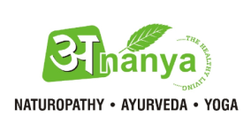 Ananya Naturopathy - Memnagar - Ahmedabad